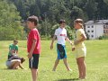 Camp 13 Sabri (201)
